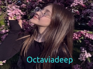 Octaviadeep