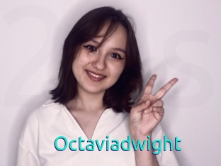 Octaviadwight