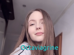Octaviagrine