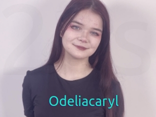 Odeliacaryl