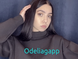 Odeliagapp