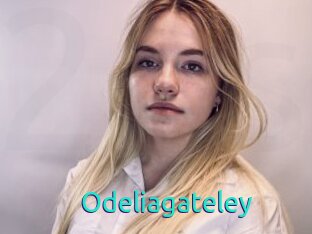Odeliagateley