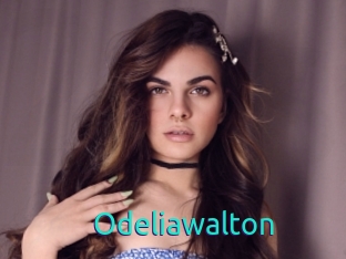 Odeliawalton