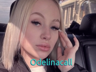Odelinacall
