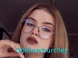 Odelinachurchey