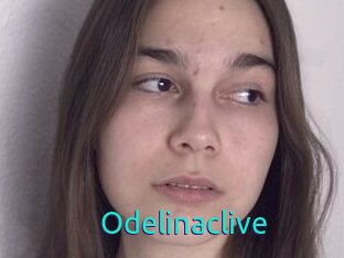 Odelinaclive