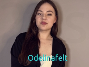 Odelinafelt