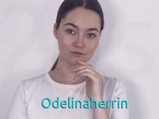 Odelinaherrin