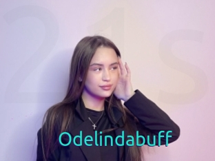 Odelindabuff