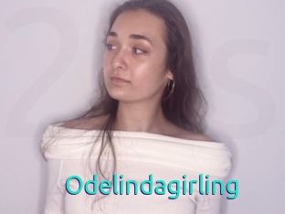 Odelindagirling