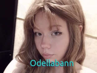 Odellabann