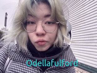 Odellafulford
