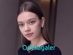 Odellagaler
