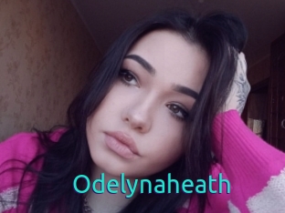 Odelynaheath