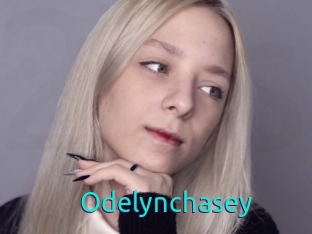 Odelynchasey