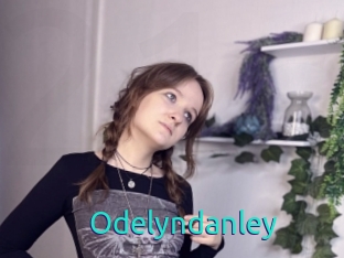 Odelyndanley