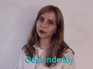 Odelyndendy