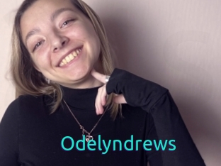 Odelyndrews