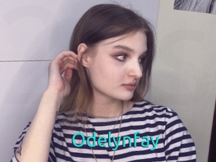 Odelynfay