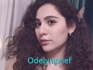 Odelyngrief