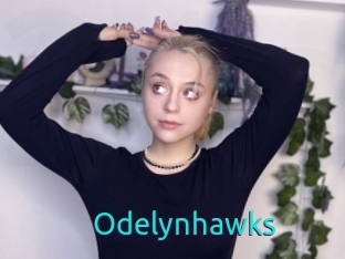 Odelynhawks