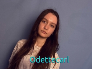 Odettecarl