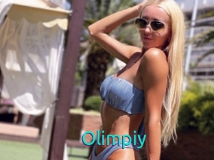 Olimpiy