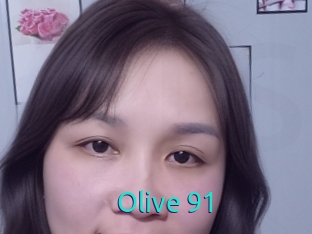Olive_91
