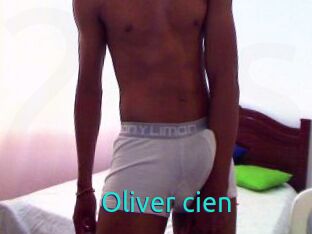 Oliver_cien