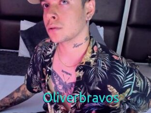 Oliverbravos