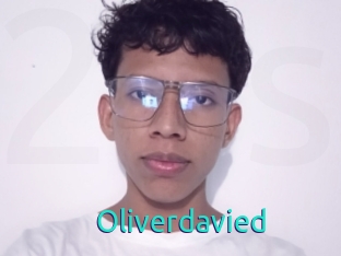 Oliverdavied