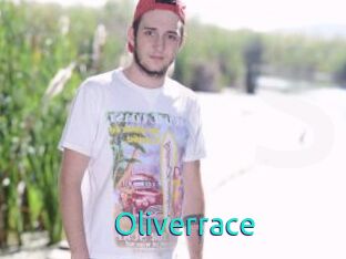 Oliverrace