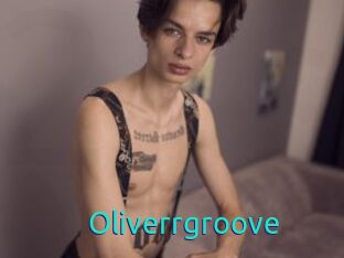 Oliverrgroove