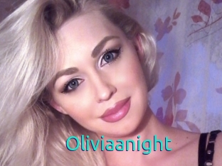 Oliviaanight
