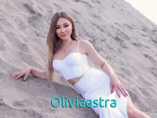 Oliviaastra