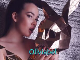 Oliviabel