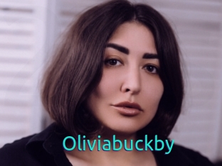 Oliviabuckby