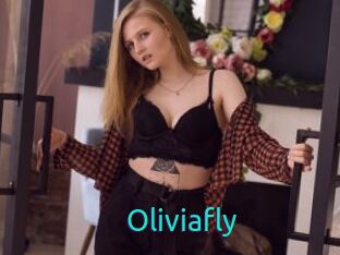 Oliviafly