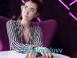Olivialoveluvv