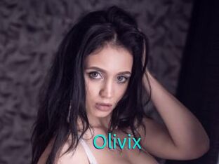 Olivix