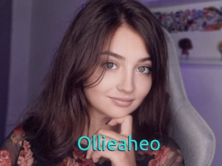 Ollieaheo