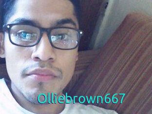 Olliebrown667