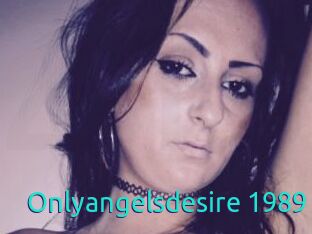 Onlyangelsdesire_1989
