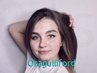 Oragulliford