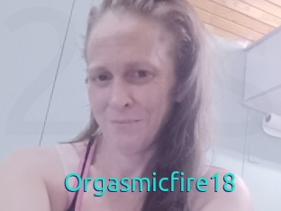 Orgasmicfire18