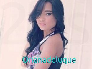 Oriana_deluque