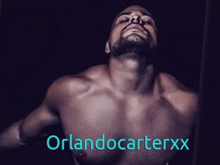 Orlandocarterxx