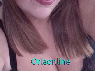 Orlaonline
