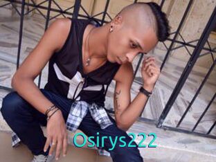 Osirys222