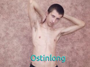 Ostinlong